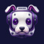Tracejourney icon