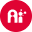 Viettel AI icon