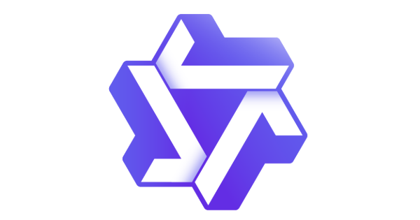 通义万相AI视频 icon