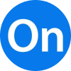 ProcessOn icon