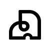 印象图记 icon