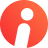 iSlide AI icon