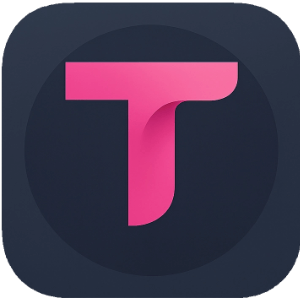Transor沉浸式翻译 icon