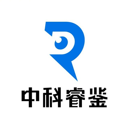 睿信论文检测 icon
