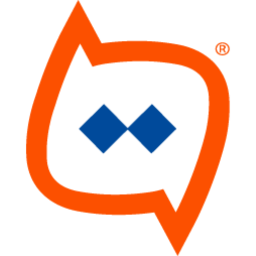 WideBot icon