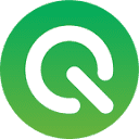 青椒云云电脑 icon