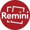 Remini icon