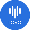 LOVO AI icon