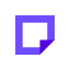 QoQo icon
