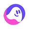 扣子 icon