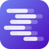 LM Studio – 本地运行大型语言模型 icon