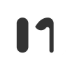 模袋云AI icon