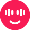 Boomy icon