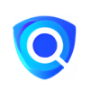 讯飞智检 icon