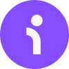 Inworld icon