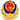 66降AI率 icon