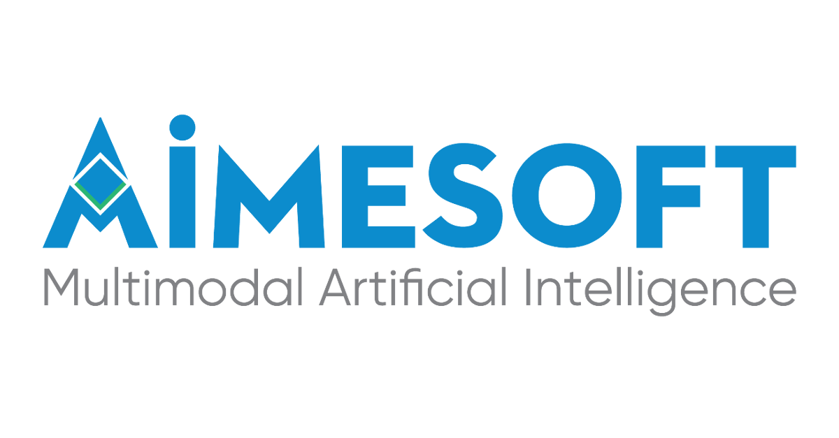 Aimesoft icon