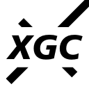 仙宫云新人送8元享4小时4090 icon