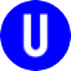 Img.Upscaler icon