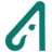 AI FOR THAI icon