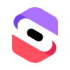 Solo icon