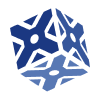 OpenCompass icon