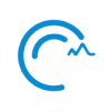 麦耳会记 icon