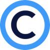 CopyLeaks icon