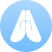 AI帮个忙 icon