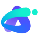 OneThingAI icon