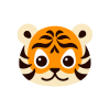 TigerBot icon