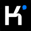 Kimi Chat icon