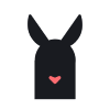 Lamini icon