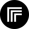 Replicate icon