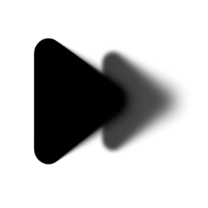 Flow Music icon