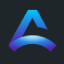 Arc Lab icon