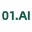 零一万物大模型开放平台 icon
