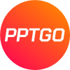 博思AIPPT icon