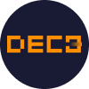 Deco icon