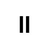 ElevenLabs icon