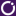 Midjourney文档和用户指南 icon