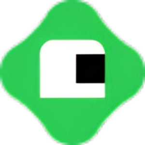 神经网络入门 icon