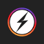 Powerfulai icon