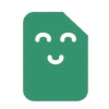 Formula bot icon