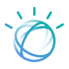 IBM Watson文字转语音 icon