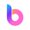 博思白板 icon