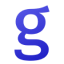 Getimg icon