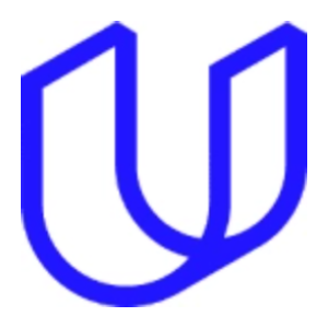 Udacity AI学院 icon