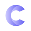 Cliclic AI icon