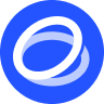 智谱清言 icon